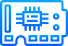 Властта и парите на PDP icon