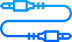 Кабели и конектори icon