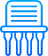 Полупроводници icon