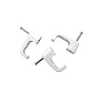 Букса CABLE CLIPS SCOBA 7-5mm