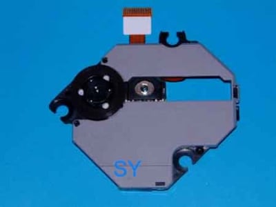 Оптична глава KSM440BAM