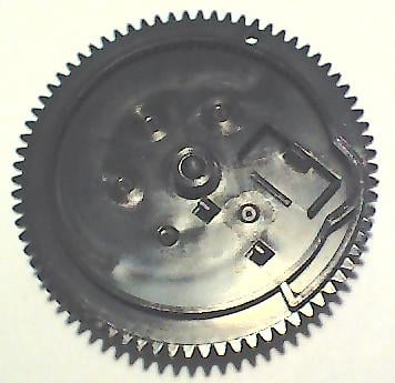FUNAI CAM GEAR