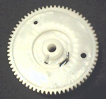 433-02A