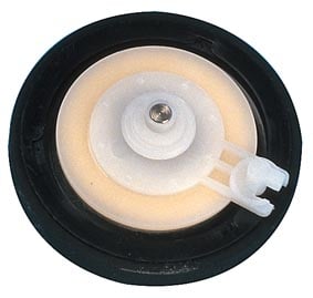 Control cam loading gea VXP0581