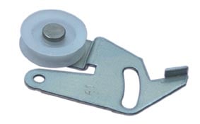 TENSION ROLLER VXA3516