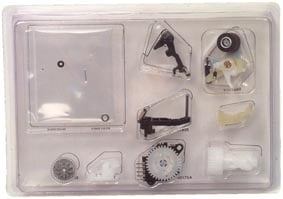 VUA4115 KIT