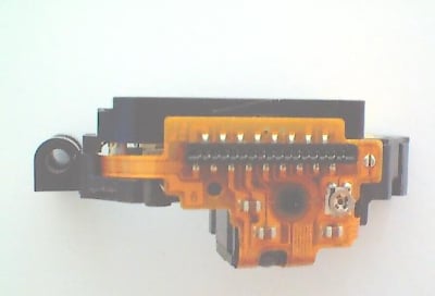 Оптична глава KSS576A