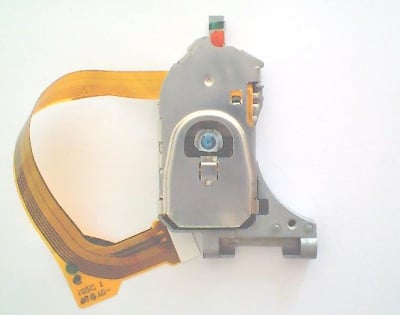 Оптична глава KSS610A