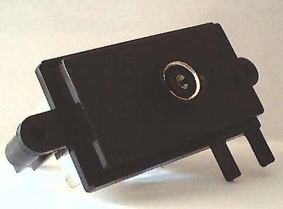 Кабел RF/RCA PLUG