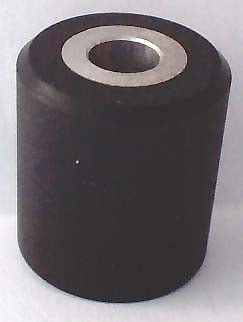ROLLER AMCOL