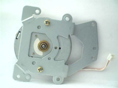 MOTOR 70326539 ORIGINAL