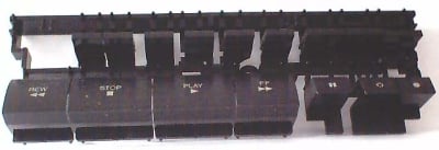 Бутон RGU0619