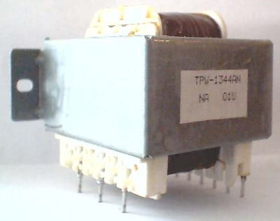 Трансформатор 23213722