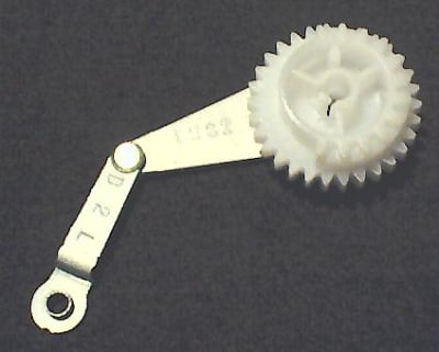SAMS SA6523-B