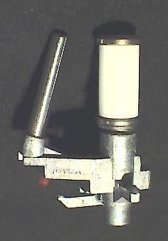 Зъбно колело SONY 10 16KID A-6750-316-A X-3944-378-1