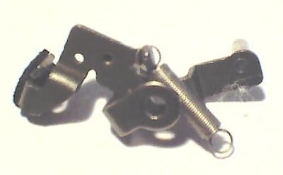Зъбно колело SONY 10 X-3944-628-1 HB-590