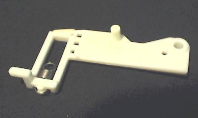 Зъбно колело SONY 10 21KID X-3943-885-1 3-958-462-01