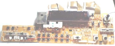 Платка 5966312