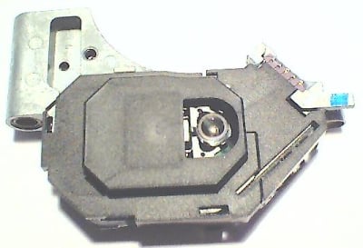 Оптична глава KSM520
