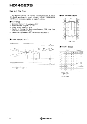 Интегрална схема  SSL110SN  SOP-30