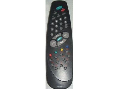 Дистанционно управление VESTEL 1000