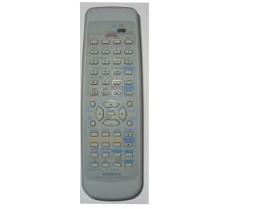 Дистанционно управление RB-HTAR150