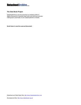 Транзистор 2SC1406