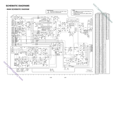 Интегрална схема  STK403-040E