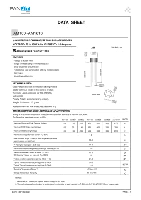 Грец  BR2W10