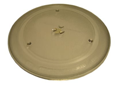 Чиния за MW  TR.KOR-160S