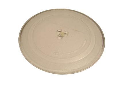 Чиния за MW  TR.ER-360BB