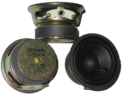 Говорител  FR-05203-01