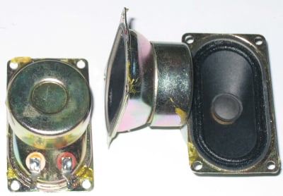 Говорител  34209-200-002