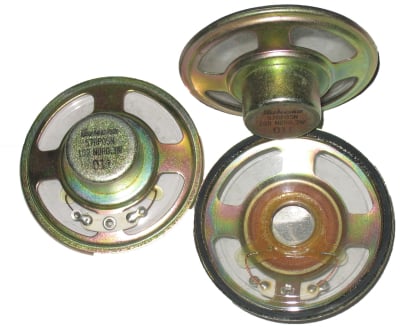 Говорител PR-057050N