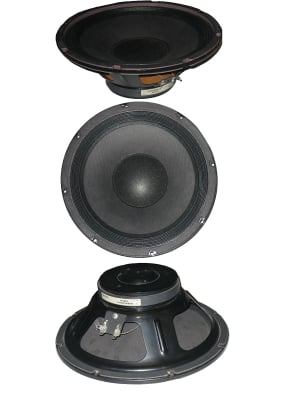 Говорител  10\" 101279 100W