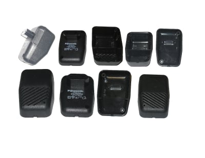 Адаптер  BOX 1