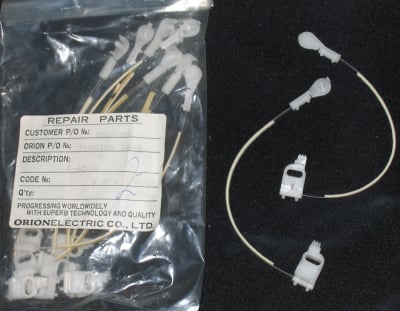 ORION 3 5 TENSION BAND G-6530