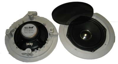 Говорител SP AVD-CS65 Ceiling