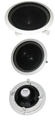 Говорител AVD-CS80 Ceili