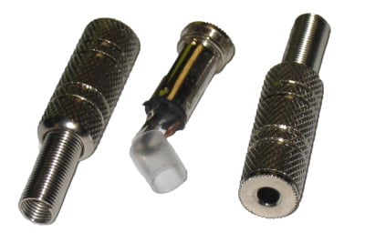 Букса YM-3031N GNI00012S