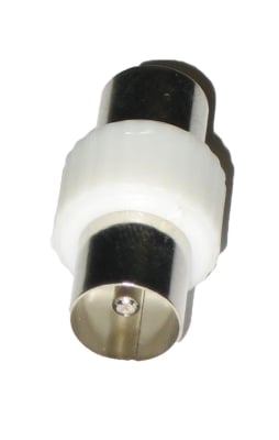 Преход YM-534 M-M/RF