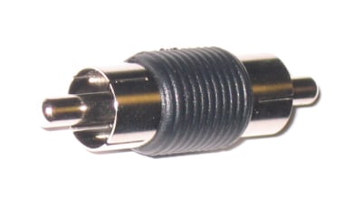 Кабел RCA M/M