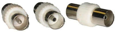 Преход YM-533 M-F/RF