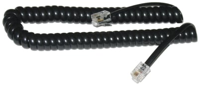 Кабел USB-A cable to USB-micro 1