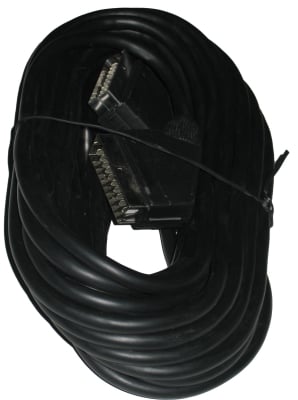 Кабел  SC/SC CABLE 15m