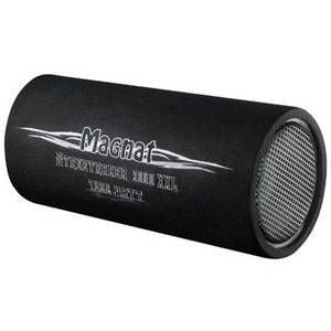 STREETRACER 3000XXL