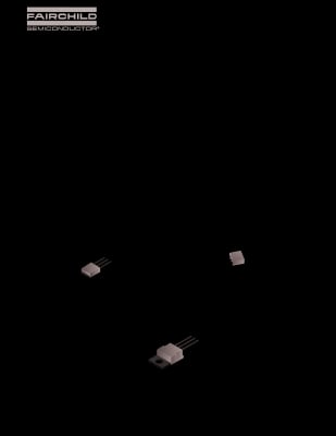 Транзистор RFD15P05  TO-252D2PAK