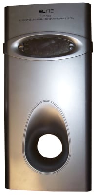 Платка Subwoofer Front Panel HT-F559