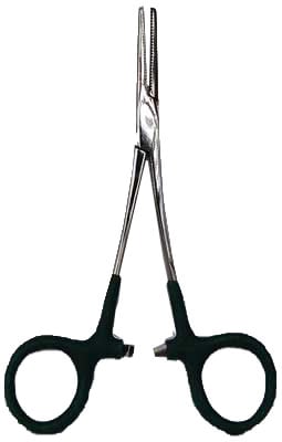 Пинсета  PINCET 1PKT405