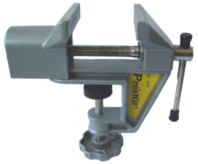 МЕНГЕМЕ PD-374